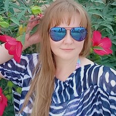 Фотография девушки Карина, 37 лет из г. Витебск