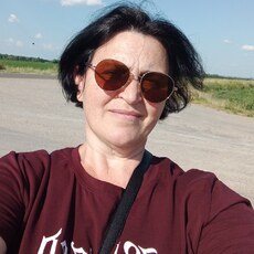 Фотография девушки Елена, 47 лет из г. Орел