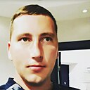 Евгений, 34 года