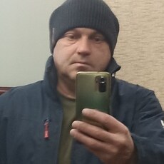 Фотография мужчины Igorek, 48 лет из г. Жлобин