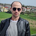 Сироч, 33 года