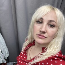 Фотография девушки Юлия, 39 лет из г. Мозырь