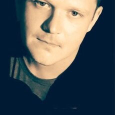 Фотография мужчины Ник, 38 лет из г. Димитровград