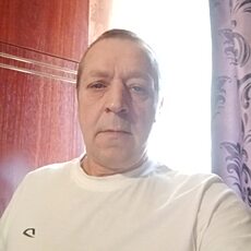 Фотография мужчины Игорь, 53 года из г. Рязань