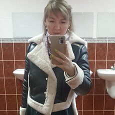 Фотография девушки Наталья, 37 лет из г. Кричев