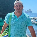 Атлет, 41 год