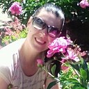 Галина, 44 года