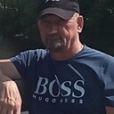 Alex, 61 год
