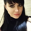 Алена, 32 года