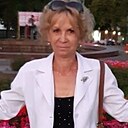Наталия, 65 лет