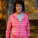 Марина, 63 года