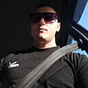 Эдуард, 29 лет