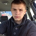 Василий, 36 лет