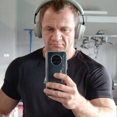 Фотография мужчины Дмитрий, 39 лет из г. Брест