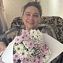 Людмила, 58 лет