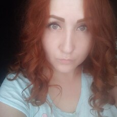 Фотография девушки Алеся, 45 лет из г. Борисов