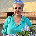 Елена, 50 лет