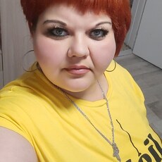 Фотография девушки Ниночка, 41 год из г. Волгоград