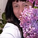 Евгения, 58 лет
