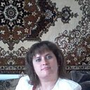 Алина, 41 год