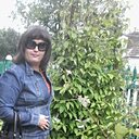 Алина, 41 год