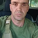Алексей, 41 год
