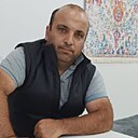 Руслан, 37 лет