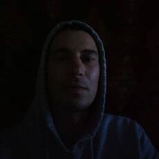 Фотография мужчины Саня, 31 год из г. Лубны