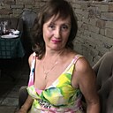 Альбина, 57 лет