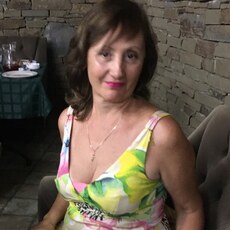 Фотография девушки Альбина, 57 лет из г. Новочеркасск