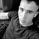 Андрей, 29 лет