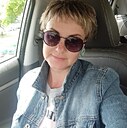 Ирина, 44 года