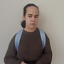 Ксюша, 22 года