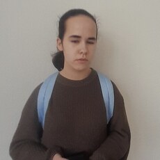 Фотография девушки Ксюша, 22 года из г. Каменск-Уральский