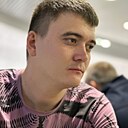 Евгений, 33 года