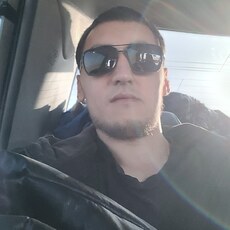 Фотография мужчины Kzbko, 32 года из г. Уральск