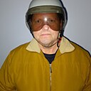 Эдуард, 63 года