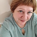 Наталья, 50 лет