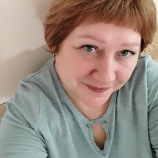 Фотография девушки Наталья, 50 лет из г. Заозерный