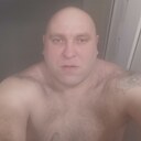 Роман, 43 года