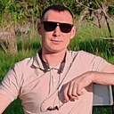 Сергей, 39 лет