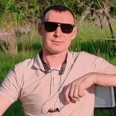 Фотография мужчины Сергей, 39 лет из г. Волгоград