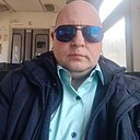 Олег, 38 лет