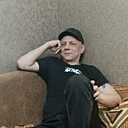 Серёга, 54 года