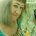 Катерина, 66 лет