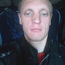 Bictor, 36 лет