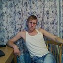 Саша, 39 лет