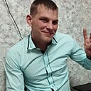 Алекс, 35 лет