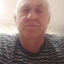 Валера, 60 лет