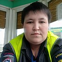 Динара, 34 года